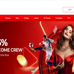 AB55 Online Casino Malaysia Review